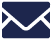 メール