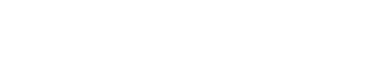 株式会社Qreeight